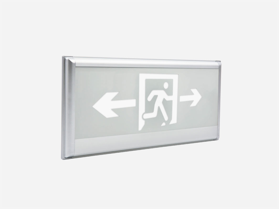 智能疏散系統(tǒng)的具體功能特性都有哪些？
