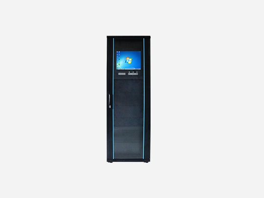 應(yīng)急照明控制器工作原理是什么，2019應(yīng)急照明控制器工作原理全網(wǎng)解析