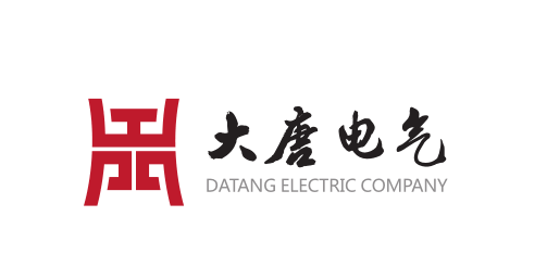 智能疏散系統(tǒng)廠家哪個廠家好，2019智能疏散系統(tǒng)廠家推薦