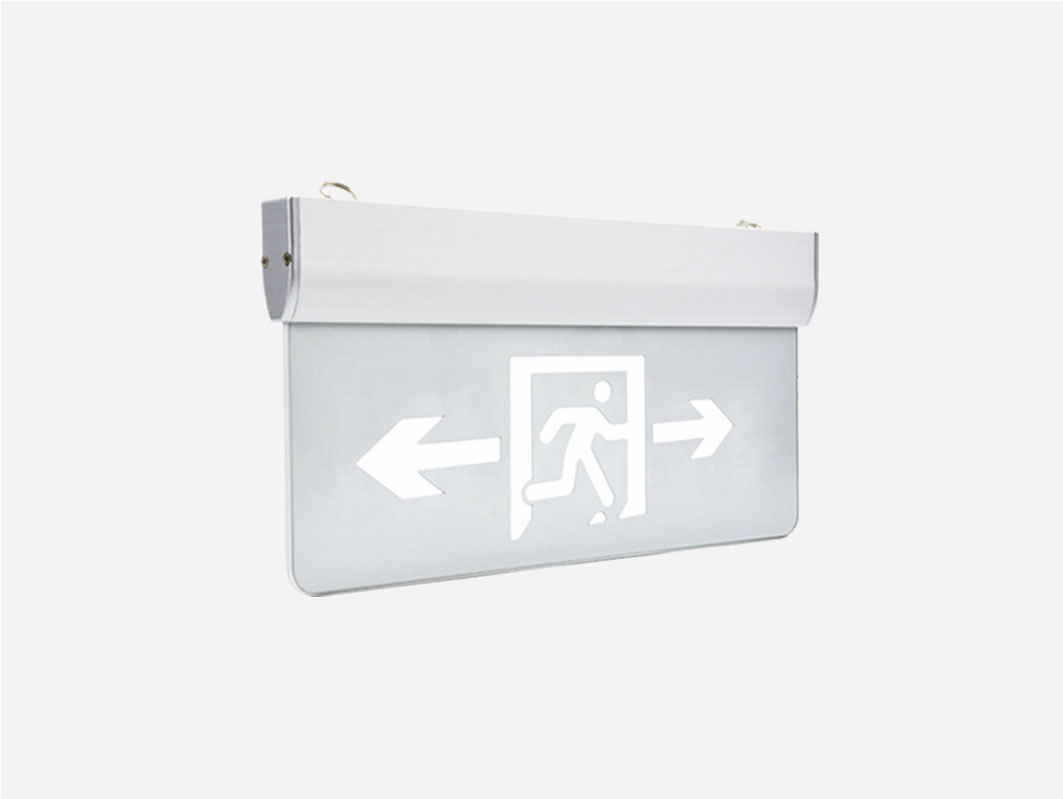 湖南大唐電氣智能疏散系統(tǒng)代理加盟四大優(yōu)勢【加盟必看】！